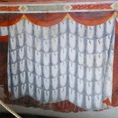 P1190594    Nella Camera dell  Amore.